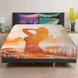 Housse de couette Rio de Janeiro, Brazil popcustoms