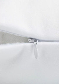 Coussin prémium ( Envie d'évasion? Bora Bora ) FR Home Travel World Store