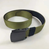 Ceinture portefeuille antivol de voyage Home Travel World Store