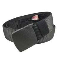 Ceinture portefeuille antivol de voyage Home Travel World Store
