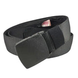 Ceinture portefeuille antivol de voyage Home Travel World Store
