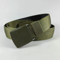 Ceinture portefeuille antivol de voyage Home Travel World Store
