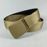 Ceinture portefeuille antivol de voyage Home Travel World Store