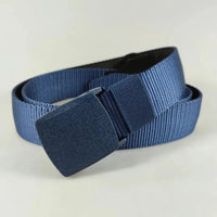 Ceinture portefeuille antivol de voyage Home Travel World Store