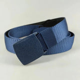 Ceinture portefeuille antivol de voyage Home Travel World Store