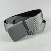 Ceinture portefeuille antivol de voyage Home Travel World Store