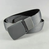 Ceinture portefeuille antivol de voyage Home Travel World Store