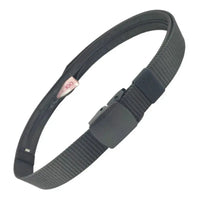 Ceinture portefeuille antivol de voyage Home Travel World Store