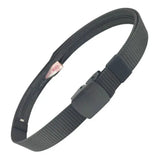 Ceinture portefeuille antivol de voyage Home Travel World Store