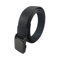 Ceinture portefeuille antivol de voyage Home Travel World Store