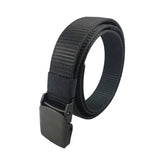 Ceinture portefeuille antivol de voyage Home Travel World Store