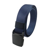 Ceinture portefeuille antivol de voyage Home Travel World Store