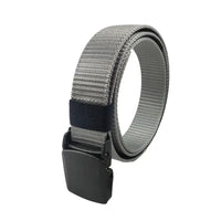 Ceinture portefeuille antivol de voyage Home Travel World Store