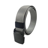 Ceinture portefeuille antivol de voyage Home Travel World Store