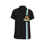 Chemise personnalisée homme ( Hawaii vintage 1959 ) Inkedjoy
