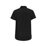 Chemise personnalisée homme ( Hawaii vintage 1959 ) Inkedjoy