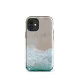 Coque IPhone Aloha Beach Home Travel World Store