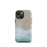 Coque IPhone Aloha Beach Home Travel World Store