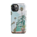 Coque IPhone Beverly Hills, Californie Home Travel World Store