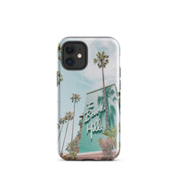 Coque IPhone Beverly Hills, Californie Home Travel World Store