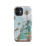 Coque IPhone Beverly Hills, Californie Home Travel World Store