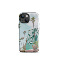 Coque IPhone Beverly Hills, Californie Home Travel World Store