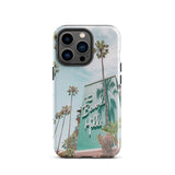 Coque IPhone Beverly Hills, Californie Home Travel World Store