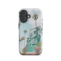 Coque IPhone Beverly Hills, Californie Home Travel World Store