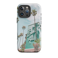 Coque IPhone Beverly Hills, Californie Home Travel World Store