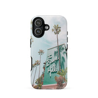 Coque IPhone Beverly Hills, Californie Home Travel World Store