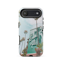 Coque IPhone Beverly Hills, Californie Home Travel World Store