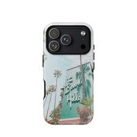 Coque IPhone Beverly Hills, Californie Home Travel World Store