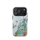 Coque IPhone Beverly Hills, Californie Home Travel World Store