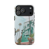 Coque IPhone Beverly Hills, Californie Home Travel World Store