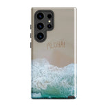 Coque Samsung Aloha Beach Home Travel World Store