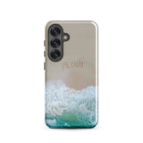 Coque Samsung Aloha Beach Home Travel World Store