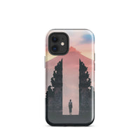 Coque iPhone Temple Hindou - Bali, Indonésie Home Travel World Store