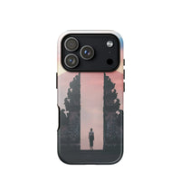 Coque iPhone Temple Hindou - Bali, Indonésie Home Travel World Store