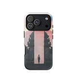 Coque iPhone Temple Hindou - Bali, Indonésie Home Travel World Store
