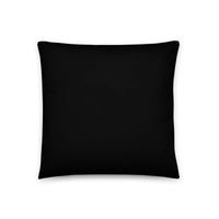 Coussin Summer Surfing Club Home Travel World Store