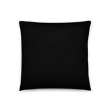 Coussin Summer Surfing Club Home Travel World Store