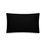 Coussin Summer Surfing Club Home Travel World Store