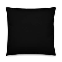 Coussin Summer Surfing Club Home Travel World Store