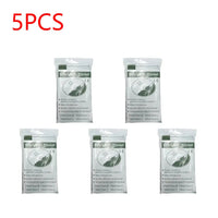 Couvertures de survie thermique 1 à 10 pièces Home Travel World Store