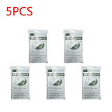 Couvertures de survie thermique 1 à 10 pièces Home Travel World Store