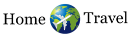 La 1ère Plateforme entièrement dédiée à l'univers du voyage. Ne perdez plus de temps! Retrouvez tous les sites (comparateurs, réservations, conseils et services de voyage) ainsi que des produits utiles et personnalisés durant votre séjour, en un seul endroit.