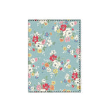 Housse de protection de passeport personnalisée Home Travel World Store