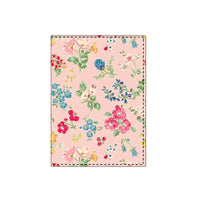 Housse de protection de passeport personnalisée Home Travel World Store