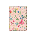 Housse de protection de passeport personnalisée Home Travel World Store
