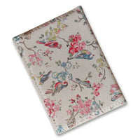 Housse de protection de passeport personnalisée Home Travel World Store